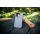 Tactical MagForce Velvet Smoothie Kryt pro Apple iPhone 16 Pro Foggy - 1514366 - zdjęcie 5